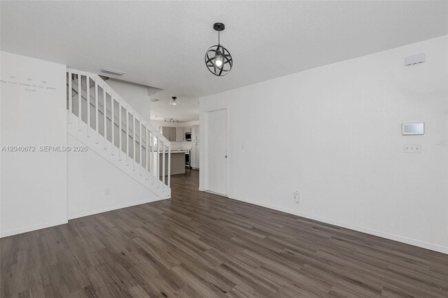 Foto del edificio - 2123 SW 87th Terrace