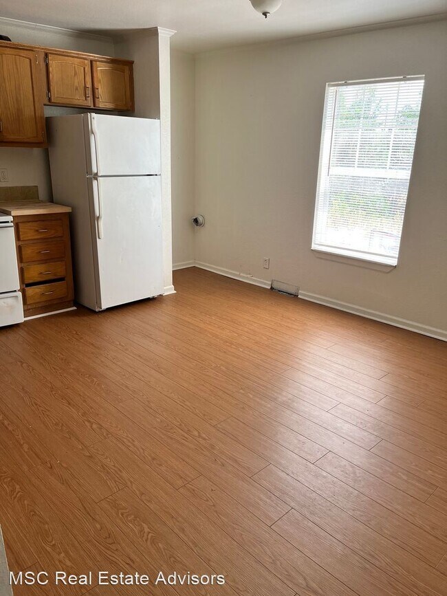 Foto del edificio - 3 br, 2 bath House - 1135 S. Navajo St
