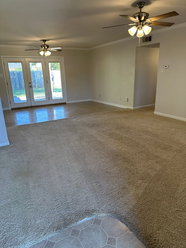 Foto del edificio - 4631 Cascades Dr