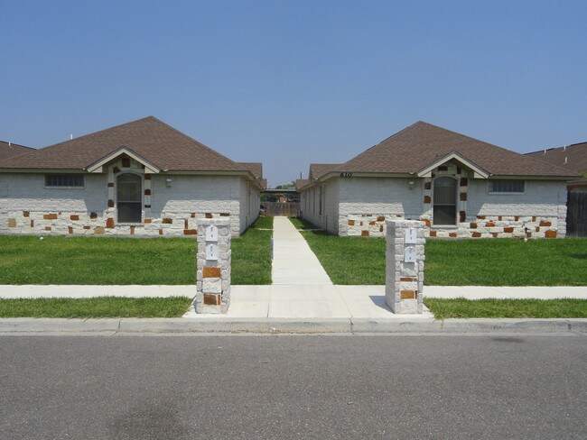 Building Photo - 610 Horizon Peak