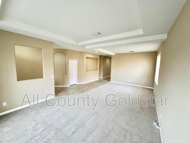 Building Photo - 11489 Tinder Ct