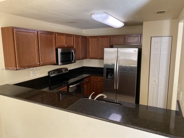 Foto del edificio - 11605 NW 89th St