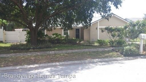 Primary Photo - 3 br, 2 bath House - 239 Myrtle Court