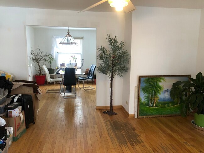 Building Photo - 806 Pheasant Walk Dr