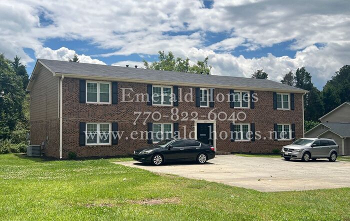 Primary Photo - !!!WARNING: AVOID SCAMS CONFIRM RENTAL AT ...