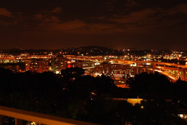 Foto del edificio - 2309 SW 1st Ave