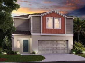 Building Photo - 7606 Twinleaf Ter Wy