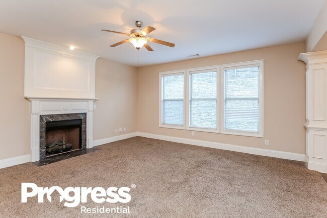 Building Photo - 1393 Sparkling Cove Dr