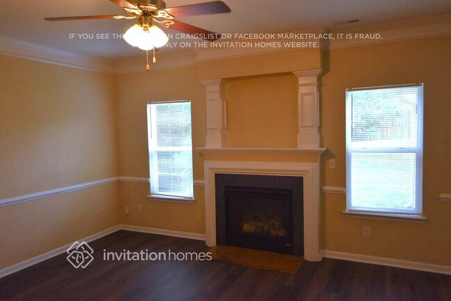 Foto del edificio - 623 Wrayhill Dr