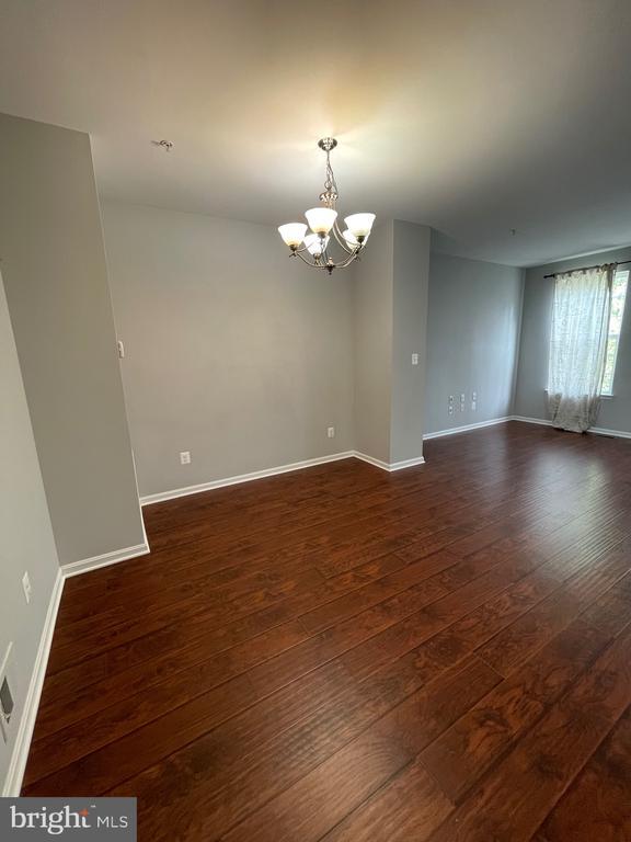 Foto del edificio - 23117 Primrose Wy