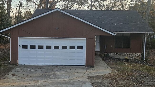 Building Photo - 2673 Stoneview Ct NW