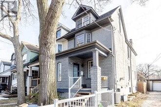 Building Photo - 31 Kildonan Rd