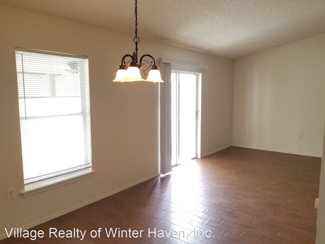 Building Photo - 3 br, 2 bath House - 16 St Kitts Circle