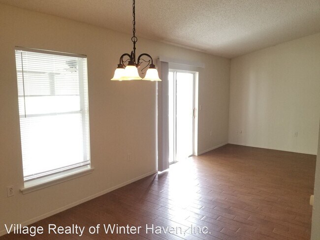Foto del edificio - 3 br, 2 bath House - 16 St Kitts Circle