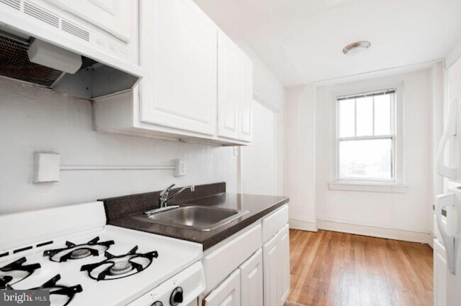 Foto del edificio - 2100 Walnut St St