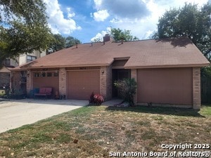 Foto del edificio - 9834 Ardash Ln