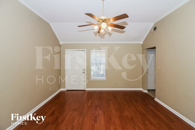 Foto del edificio - 8954 Fulton Ln