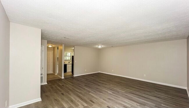 Foto del edificio - 1085 Walnut Creek Ln