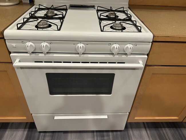 Building Photo - 14362 NE 189th Ct