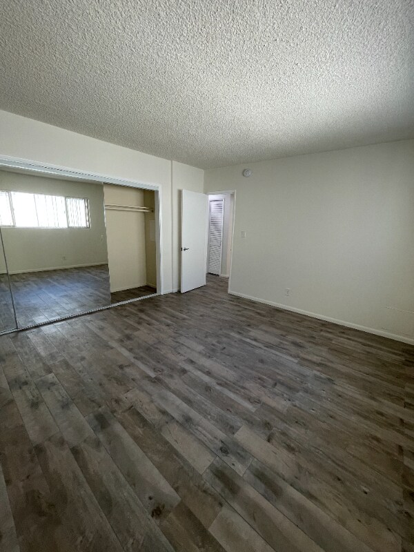 Foto del edificio - 1333 9th St