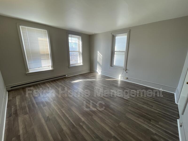 191 S Front St Unit 4, Steelton, PA 17113 Condo for Rent in Steelton