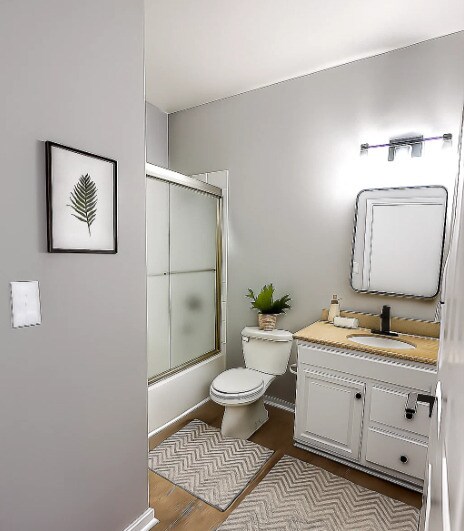 Foto del edificio - Owens Lake Commons