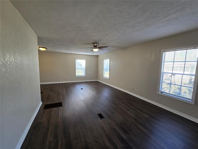 Building Photo - 9435 Tom Costine Rd