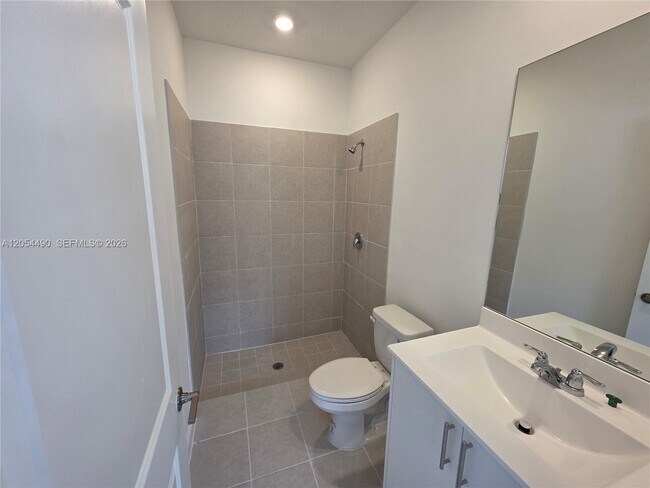 Foto del edificio - 13847 SW 261st St