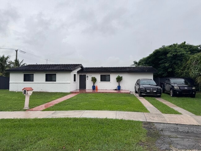 Photo - 11760 SW 35th Terrace House