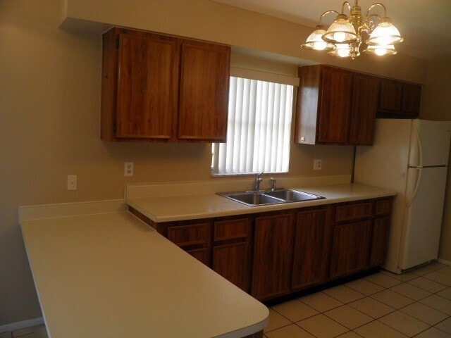 Building Photo - Single Family Home in BVL, Kissimmee