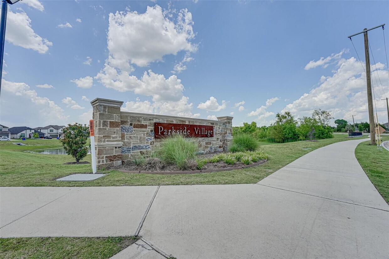 Primary Photo - 2416 Rocky Mountain Dr