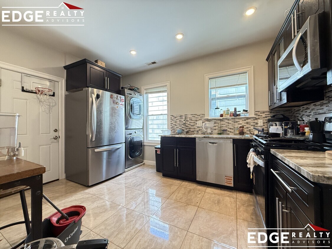 Photo - 83 Newbury St. Unit 3