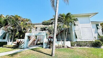 Building Photo - 278 Cypress Point Dr