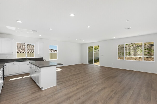 Building Photo - 28307 Patches Dr