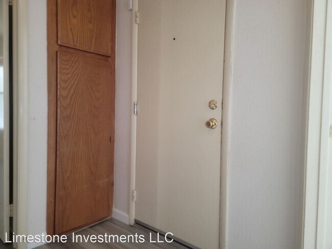 Foto del edificio - 3 br, 2 bath House - 5712 Swimmer