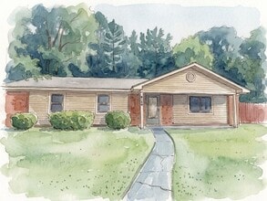 Building Photo - 720 Thornwood Way