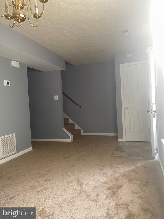 Building Photo - 46295 Mako Way