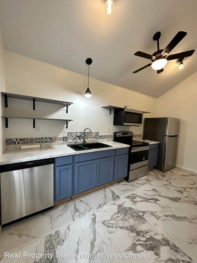 Foto del edificio - 1 br, 1 bath House - 1691 Lawrence Road