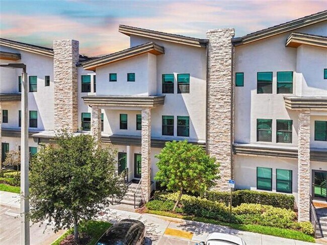 Foto del edificio - 10473 NW 82nd St