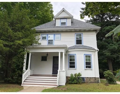 Primary Photo - 44 Hartford St