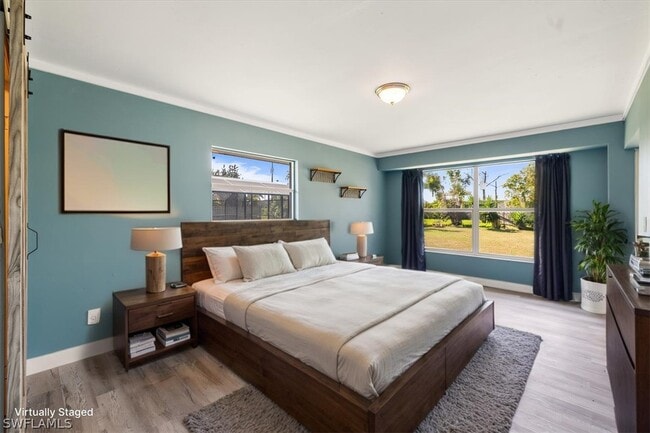 Foto del edificio - 4216 SE 1st Ct