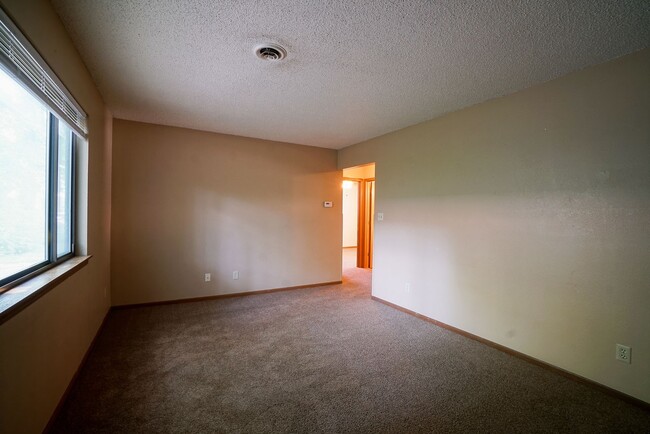 Foto del edificio - Yuma