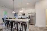 Foto principal - 1052 Mansfield St