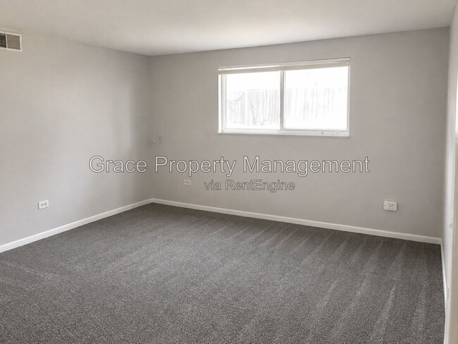 Photo - 2900 Eliot Circle Apartment