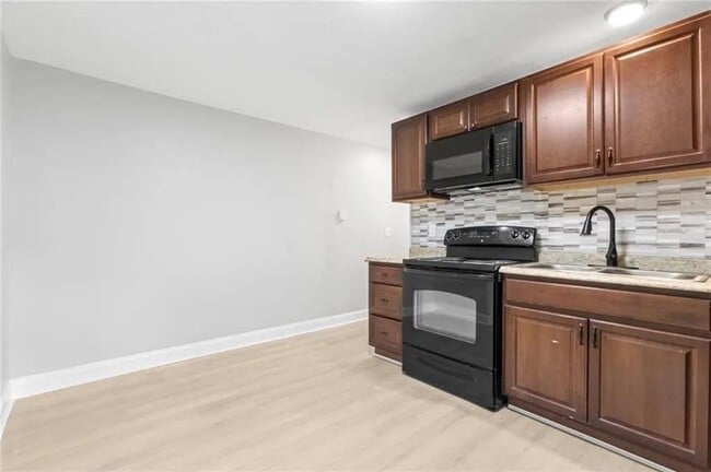 Foto del edificio - 30 Victoria St