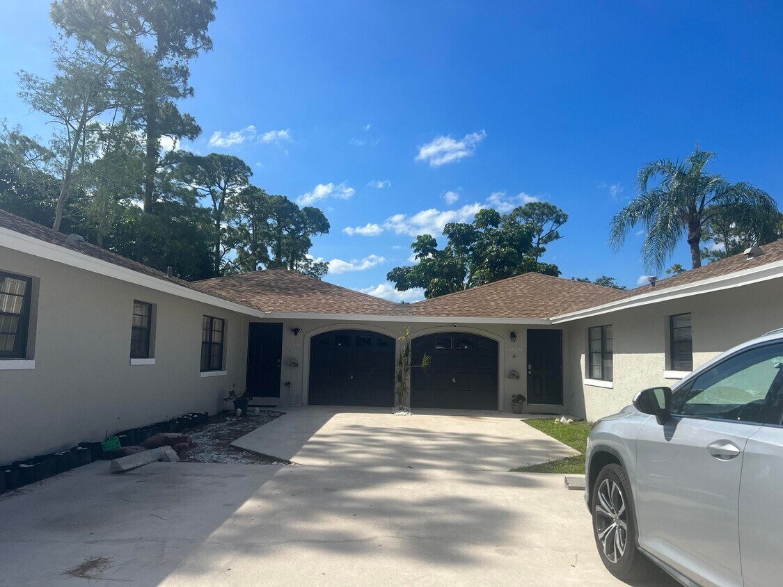 Foto principal - 13785 Sunflower Ct