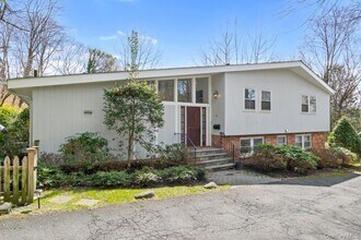 Building Photo - 6A Dickel Rd