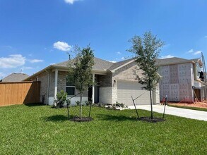 Building Photo - 1328 Bright Hl Dr