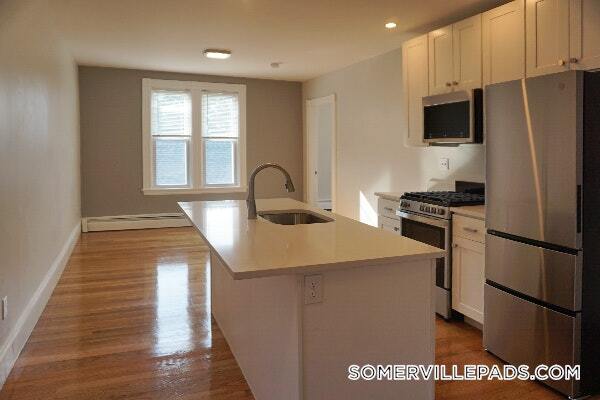 Foto del edificio - 2 Ivaloo St