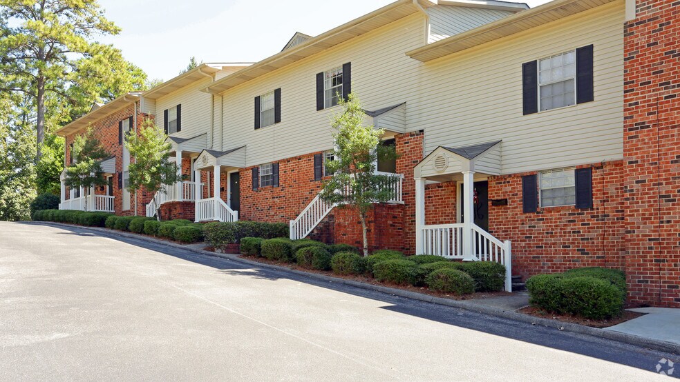 Swingers in vestavia hills alabama